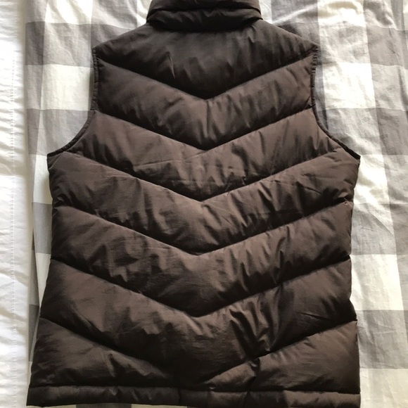 Vest - Picture 2 of 3
